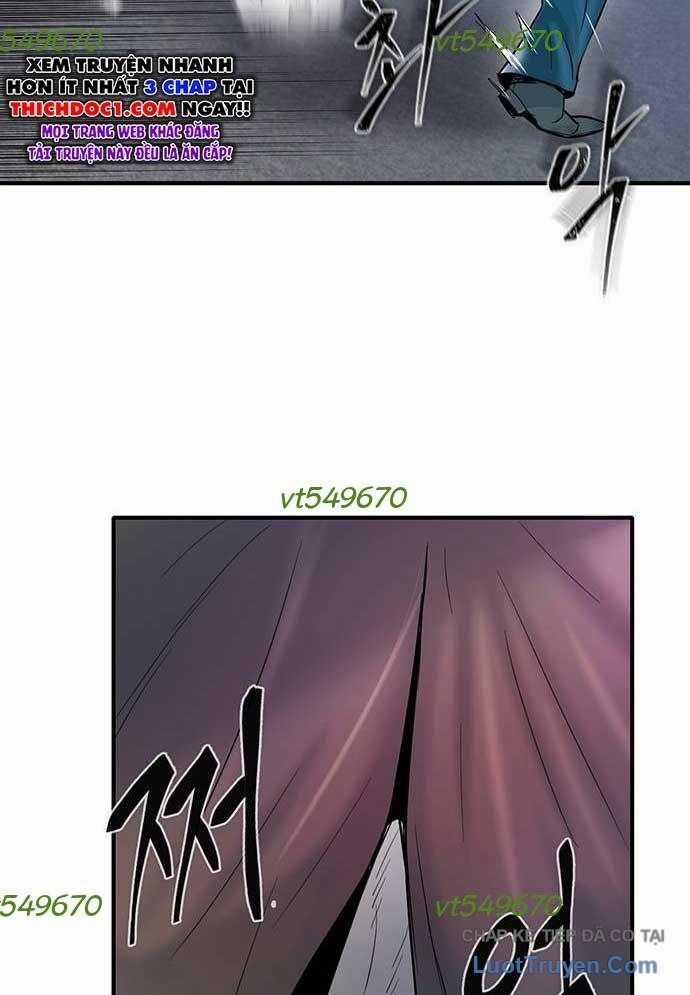 Bù Nhìn - Chương 95 - Trang 80