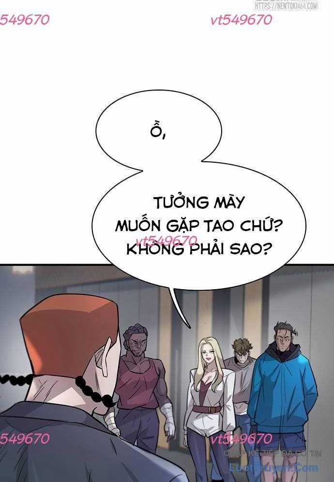 Bù Nhìn - Chương 95 - Trang 9