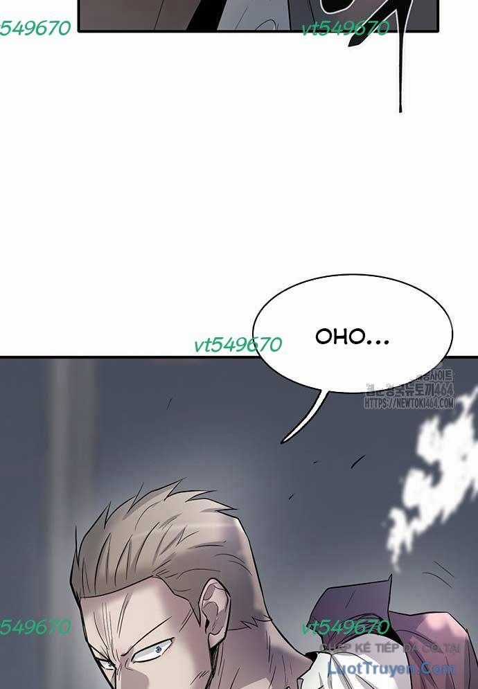 Bù Nhìn - Chương 95 - Trang 81