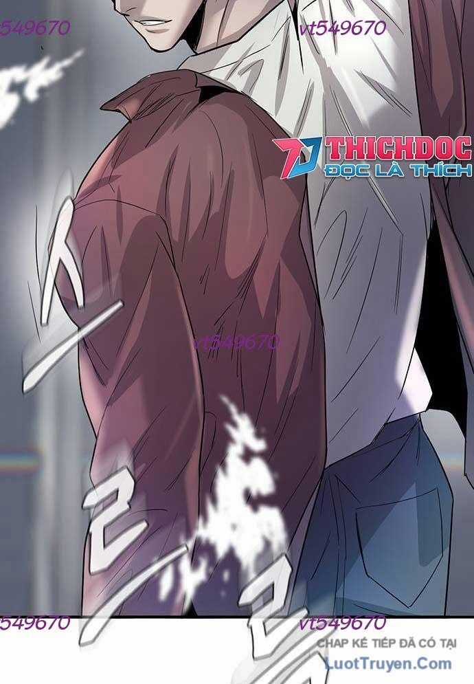 Bù Nhìn - Chương 95 - Trang 82