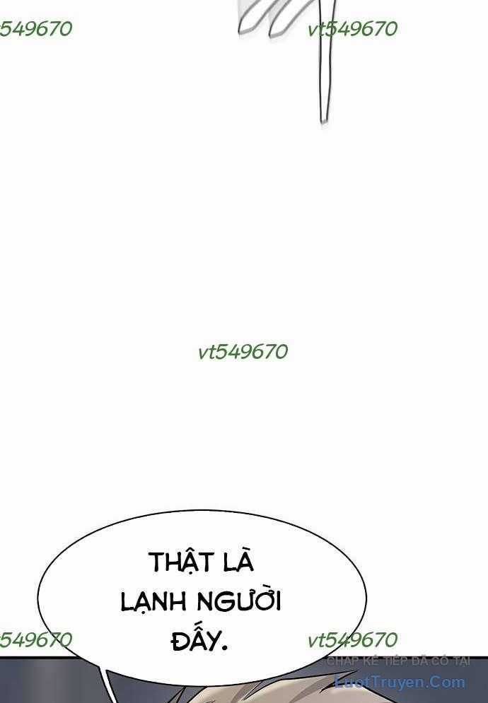 Bù Nhìn - Chương 95 - Trang 83