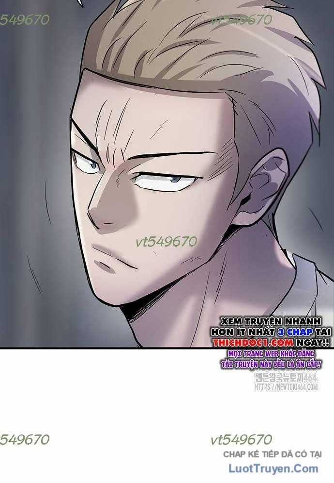 Bù Nhìn - Chương 95 - Trang 84