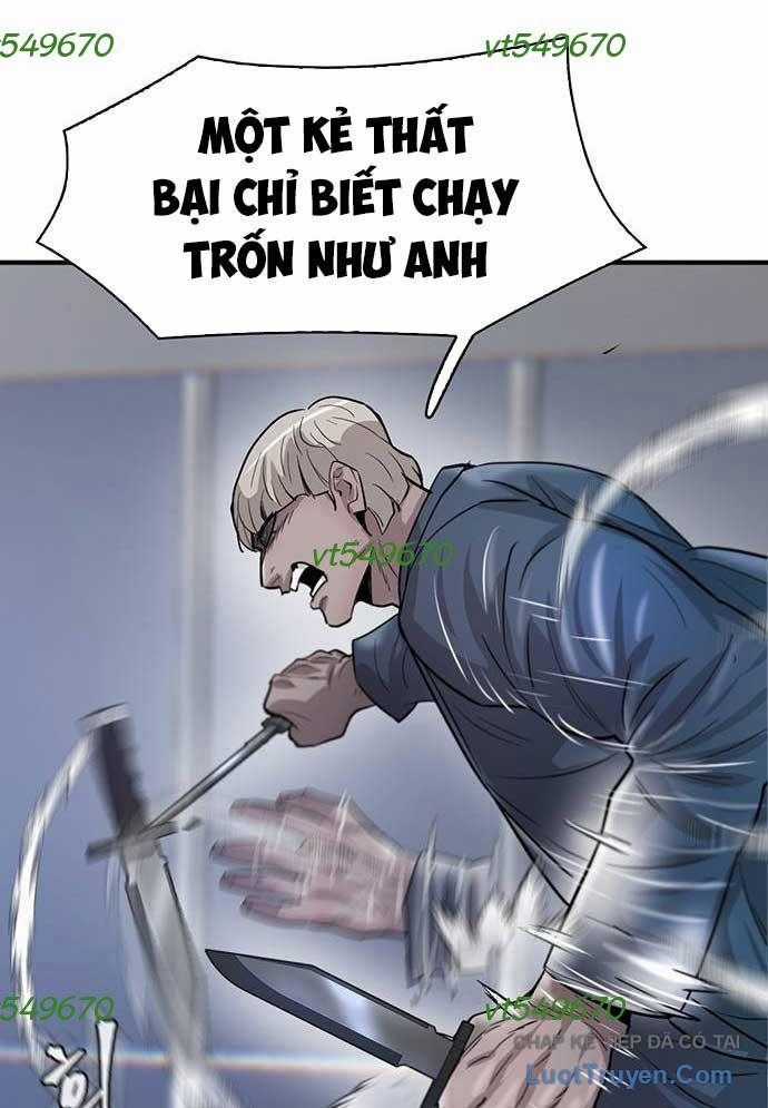 Bù Nhìn - Chương 95 - Trang 85