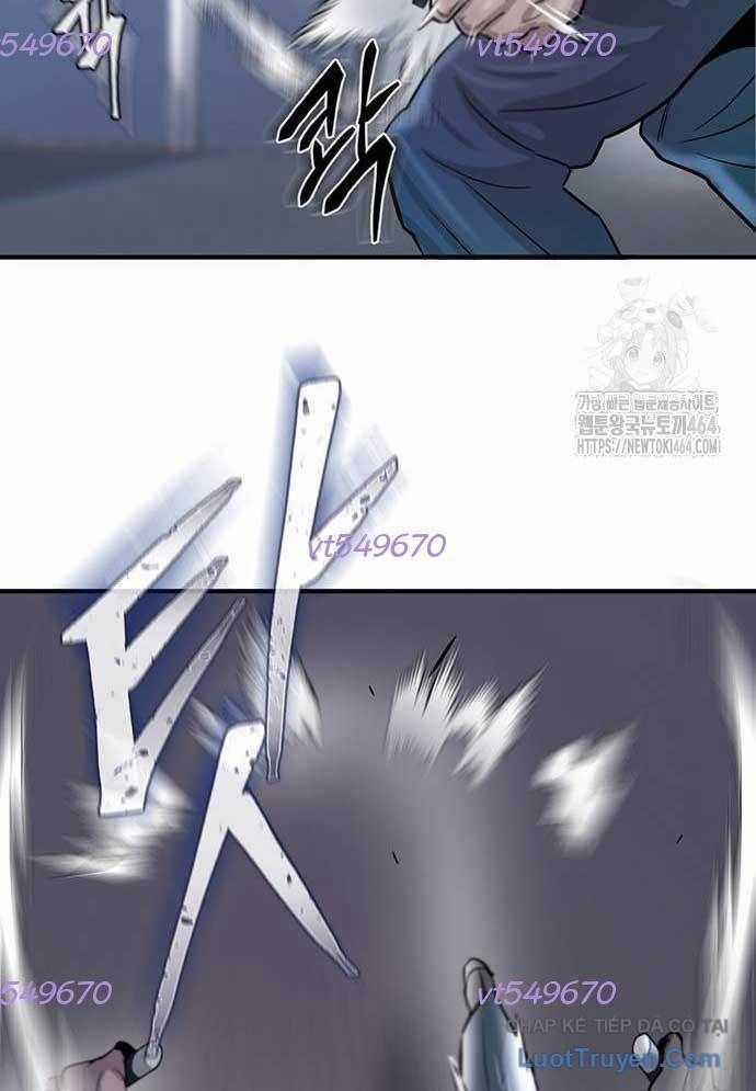 Bù Nhìn - Chương 95 - Trang 86