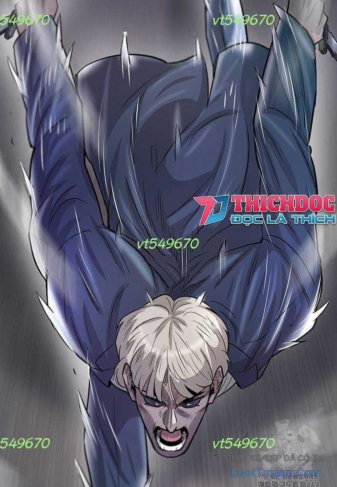 Bù Nhìn - Chương 95 - Trang 87