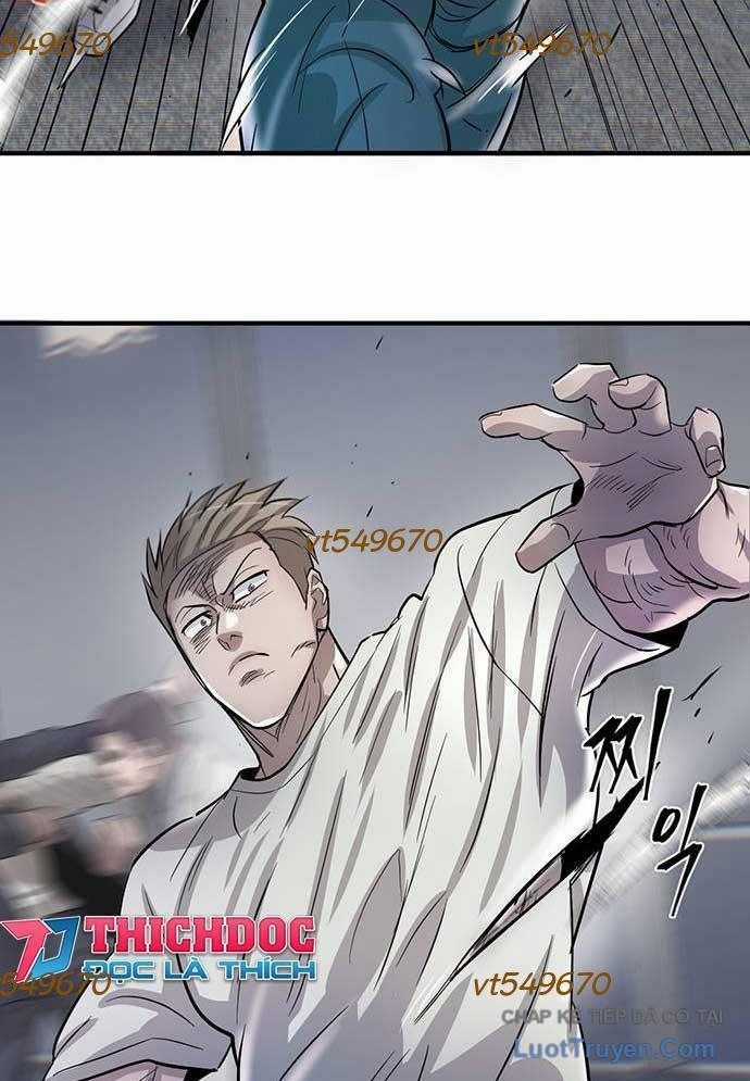 Bù Nhìn - Chương 95 - Trang 90