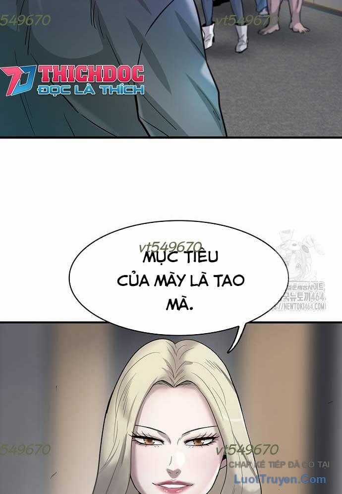 Bù Nhìn - Chương 95 - Trang 10