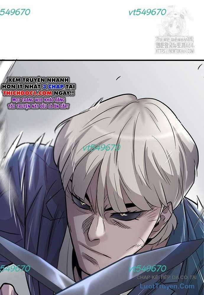 Bù Nhìn - Chương 95 - Trang 91