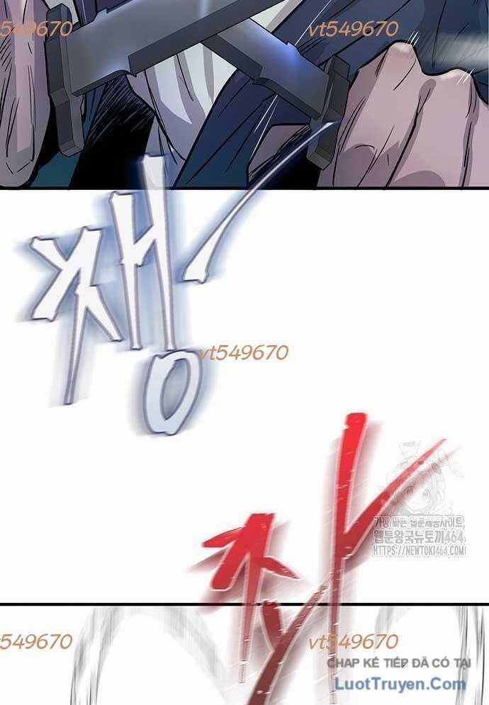 Bù Nhìn - Chương 95 - Trang 92