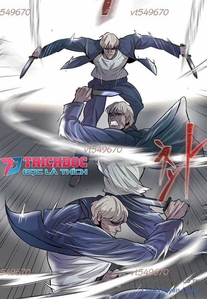 Bù Nhìn - Chương 95 - Trang 93