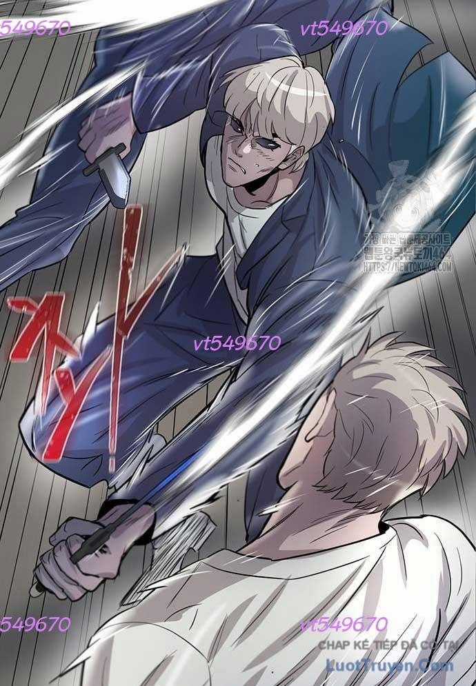 Bù Nhìn - Chương 95 - Trang 94