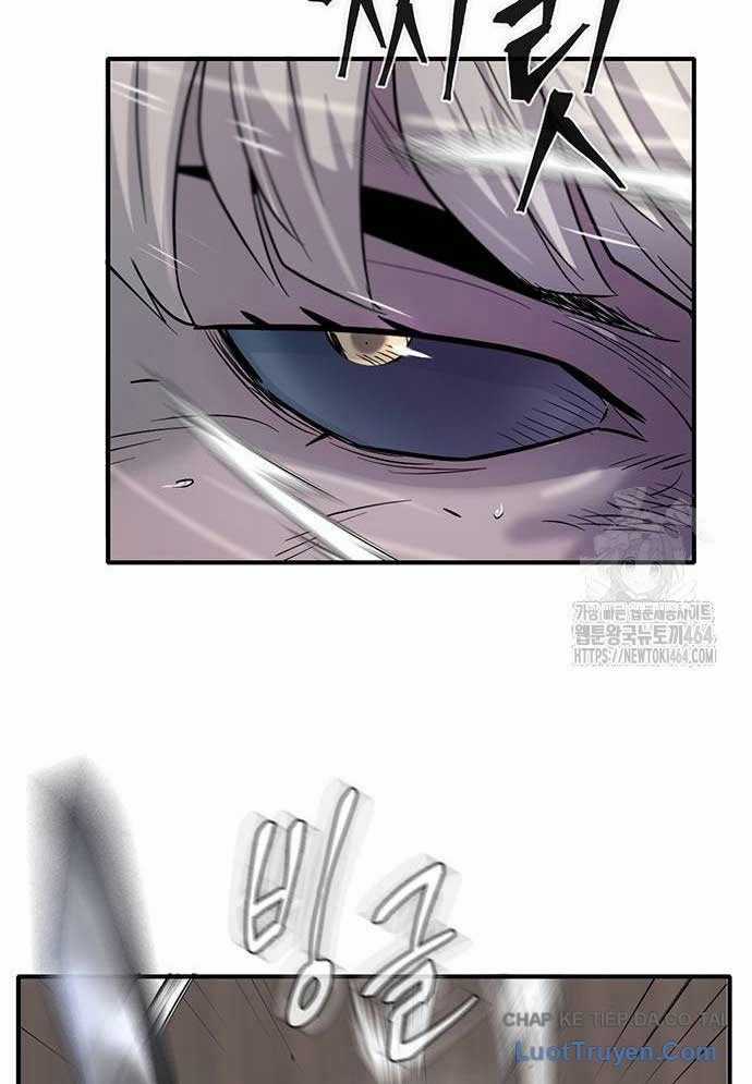 Bù Nhìn - Chương 95 - Trang 97