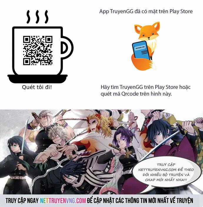 Bù Nhìn - Chương 96 - Trang 1