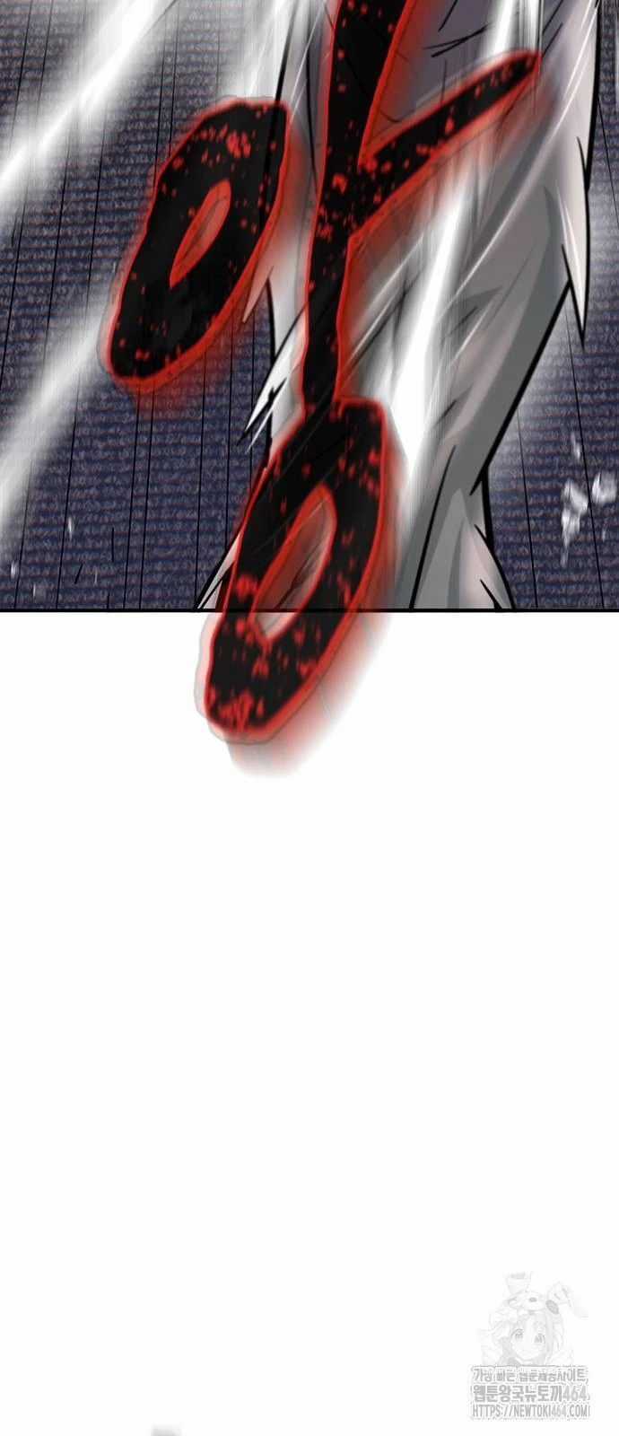 Bù Nhìn - Chương 96 - Trang 101