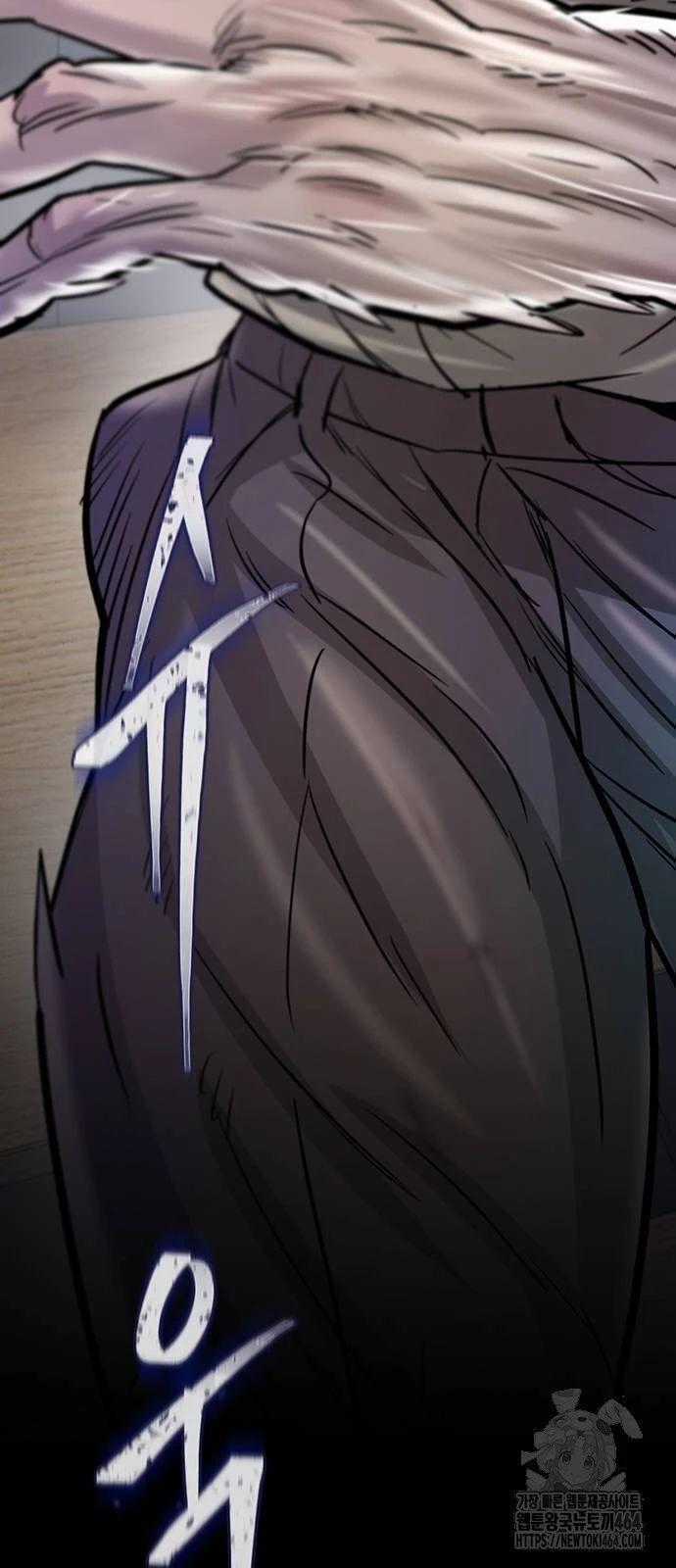 Bù Nhìn - Chương 96 - Trang 106