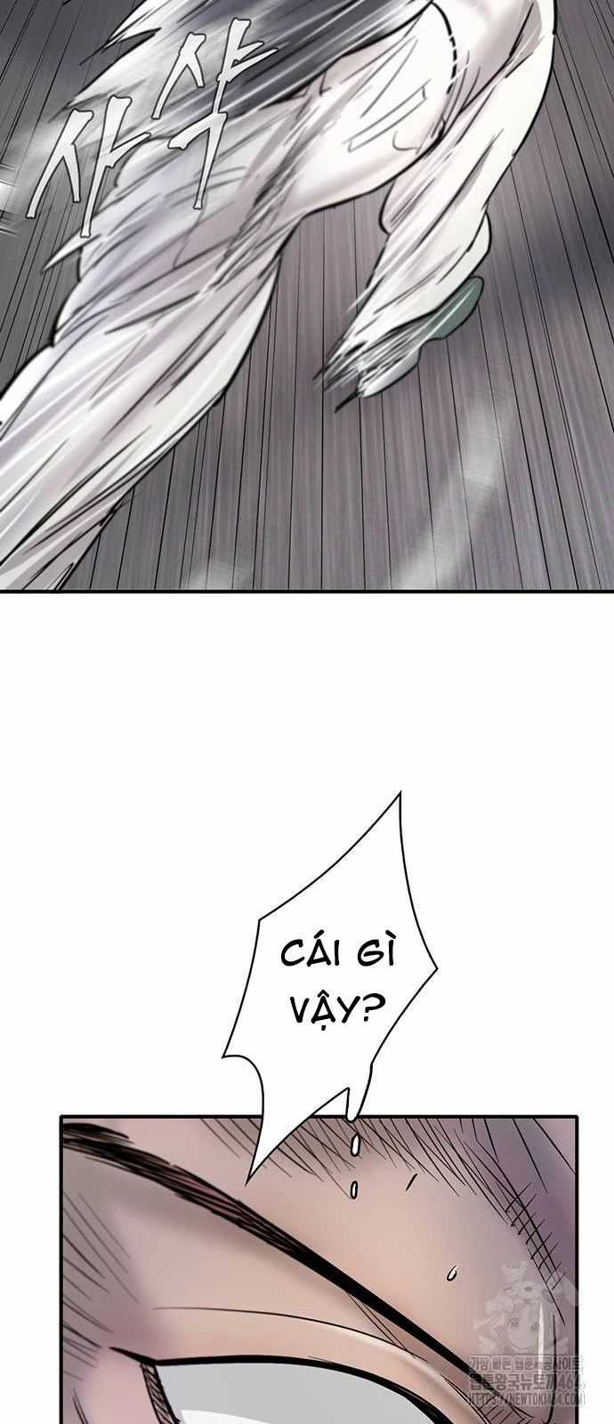 Bù Nhìn - Chương 96 - Trang 28