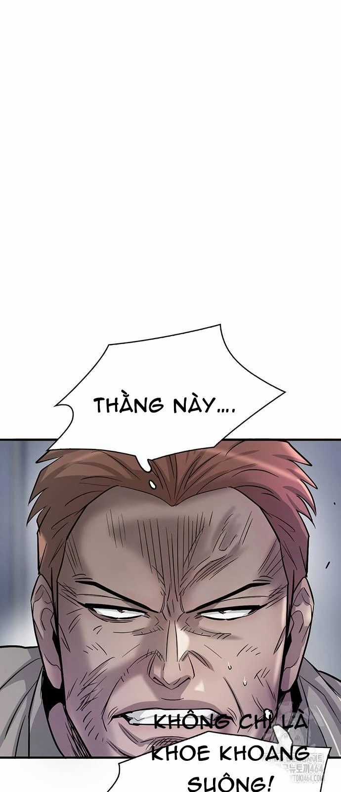 Bù Nhìn - Chương 96 - Trang 32