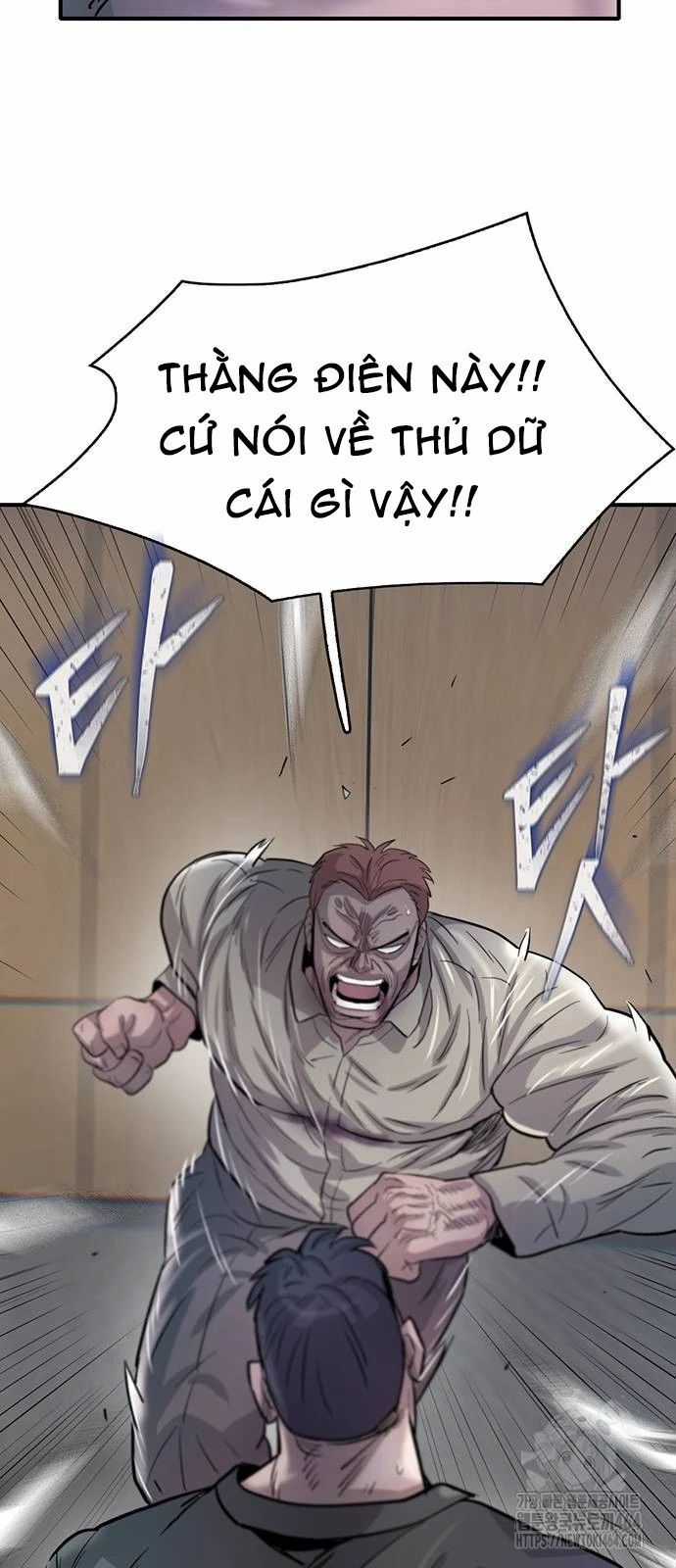 Bù Nhìn - Chương 96 - Trang 47