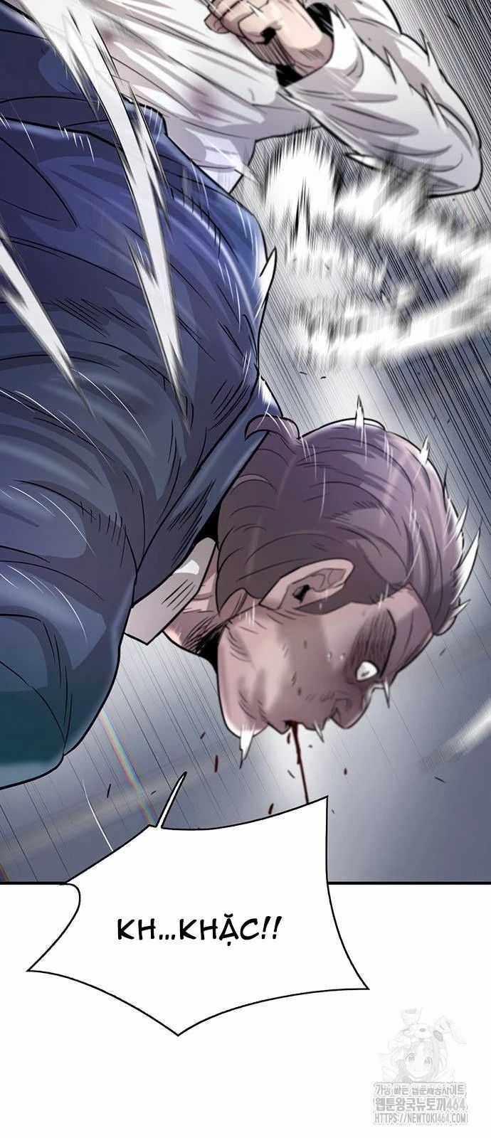 Bù Nhìn - Chương 96 - Trang 7