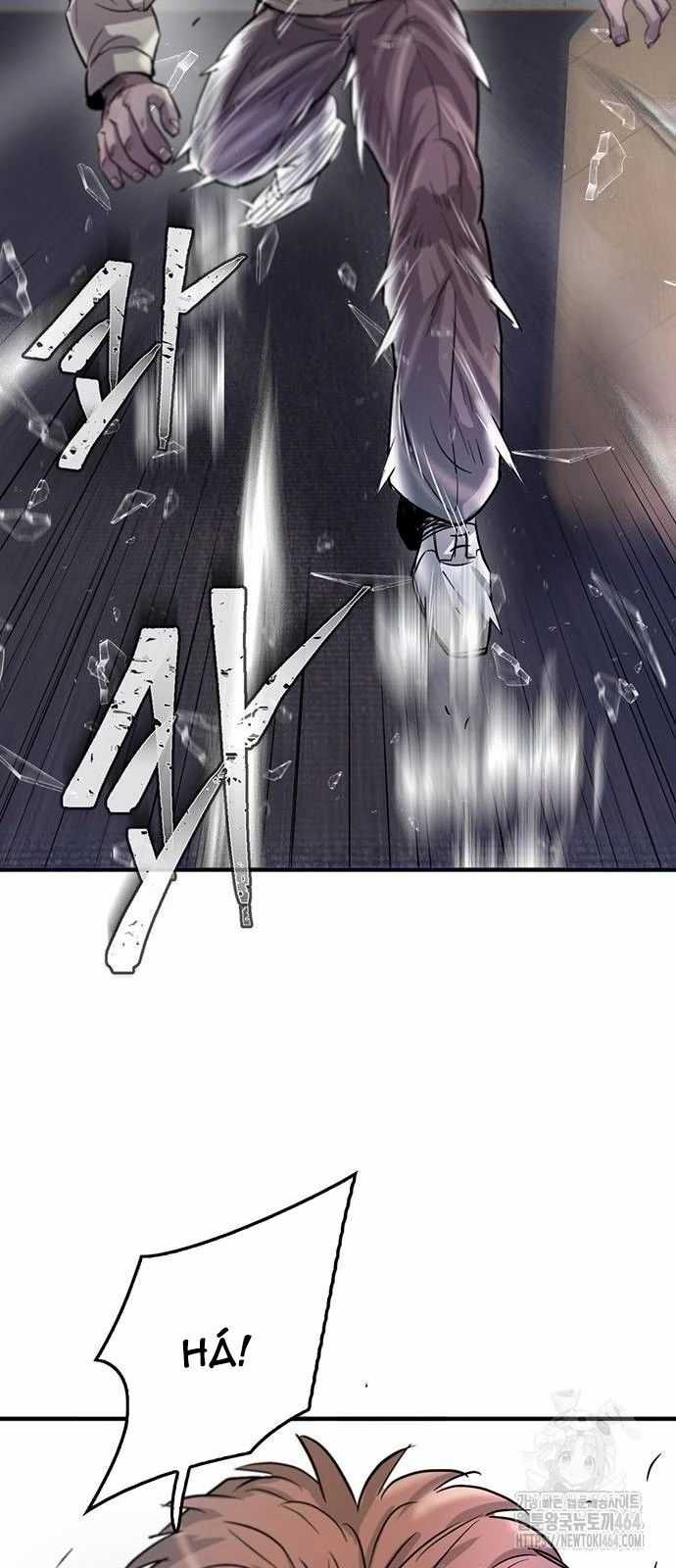 Bù Nhìn - Chương 96 - Trang 74