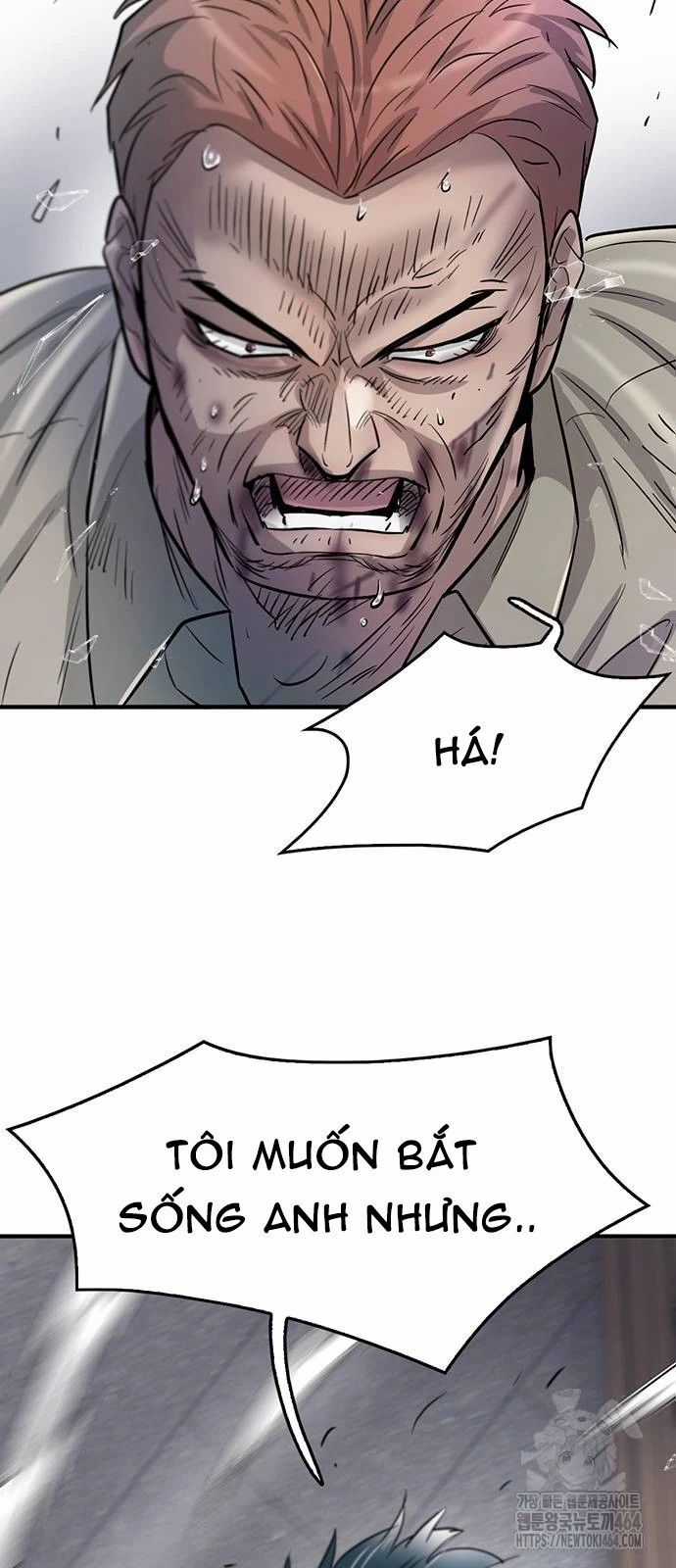 Bù Nhìn - Chương 96 - Trang 75