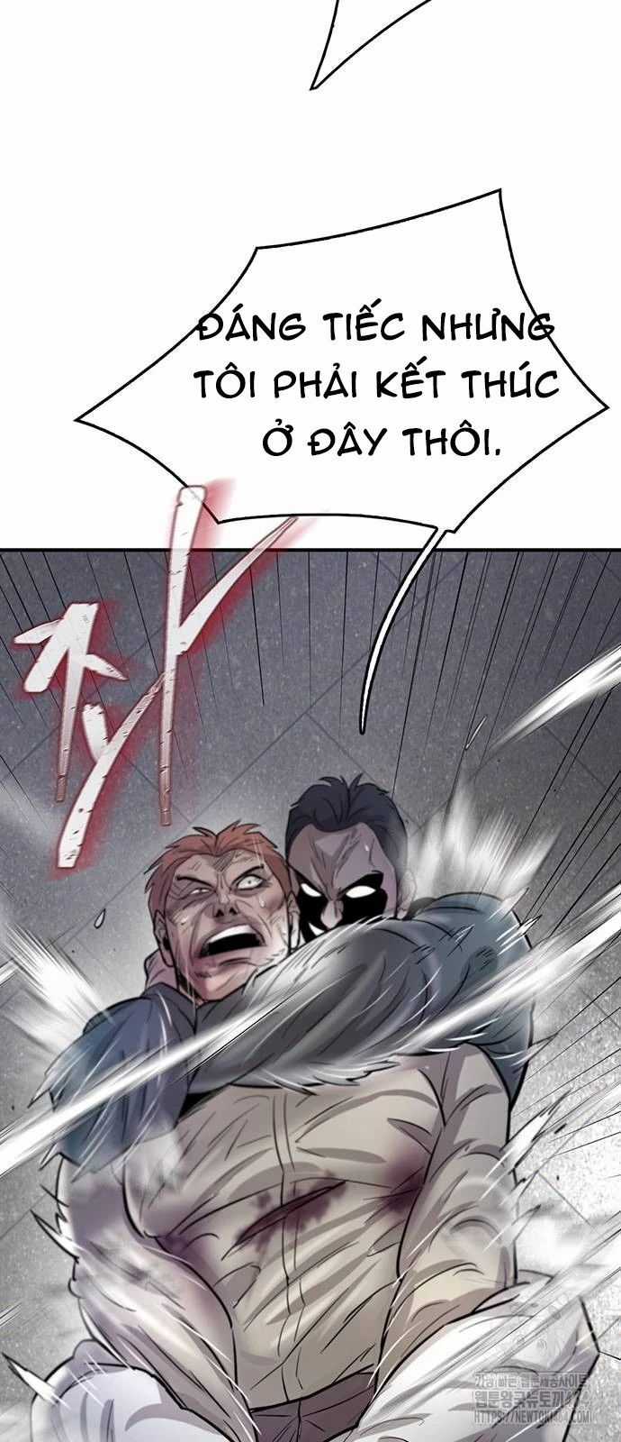 Bù Nhìn - Chương 96 - Trang 77