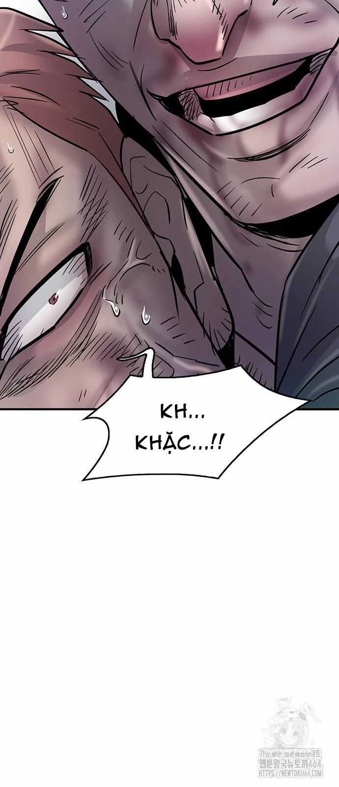 Bù Nhìn - Chương 96 - Trang 81