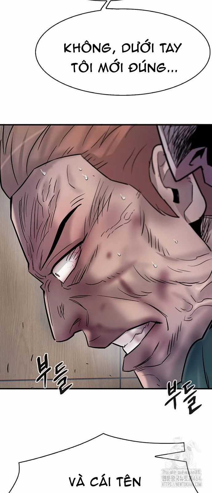 Bù Nhìn - Chương 96 - Trang 83