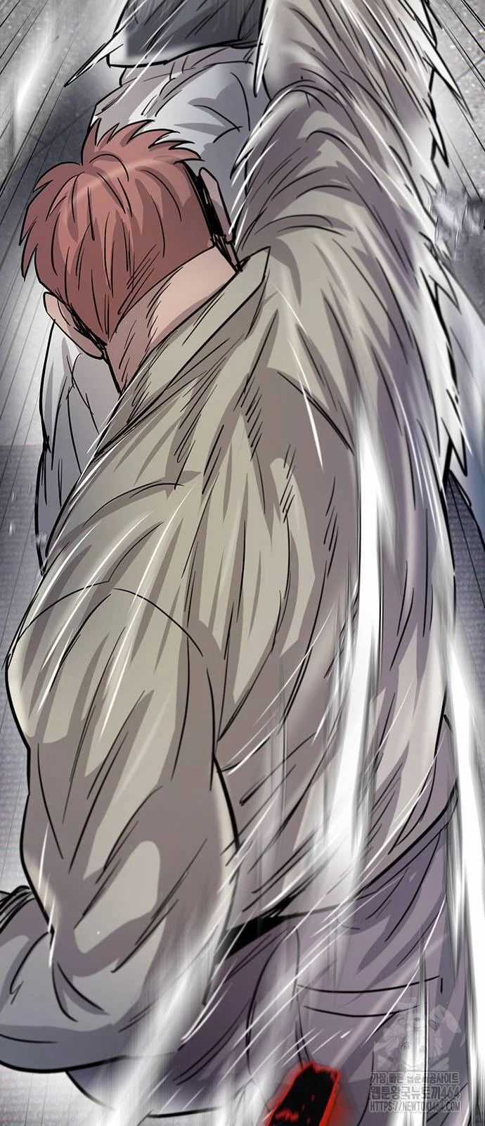 Bù Nhìn - Chương 96 - Trang 100