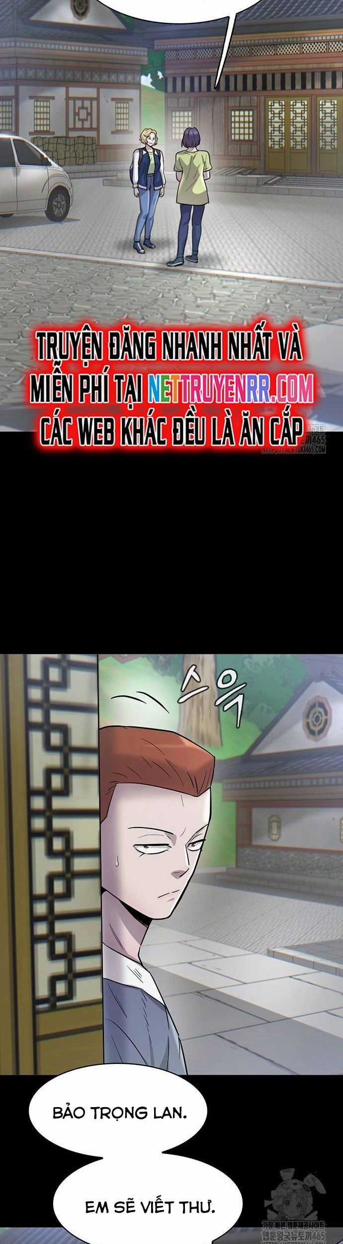 Bù Nhìn - Chương 97 - Trang 11