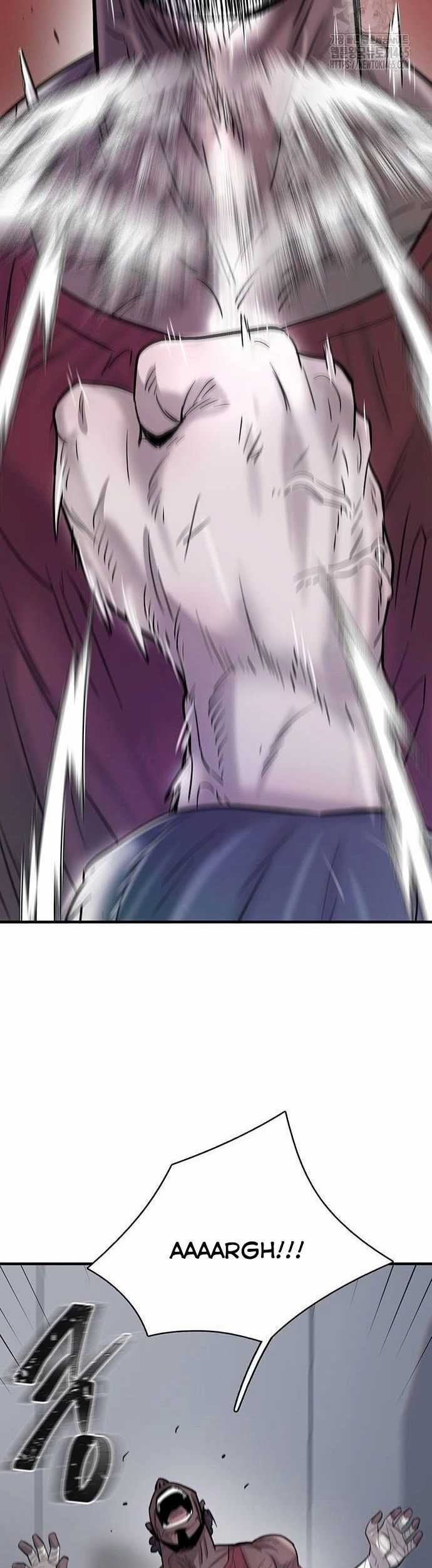 Bù Nhìn - Chương 97 - Trang 3