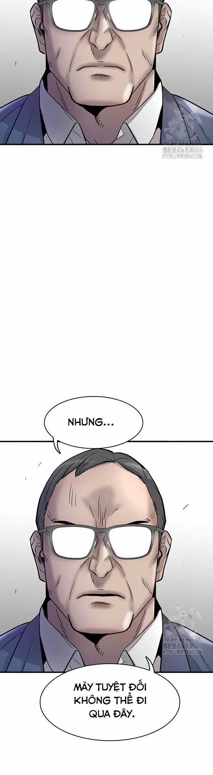 Bù Nhìn - Chương 97 - Trang 47