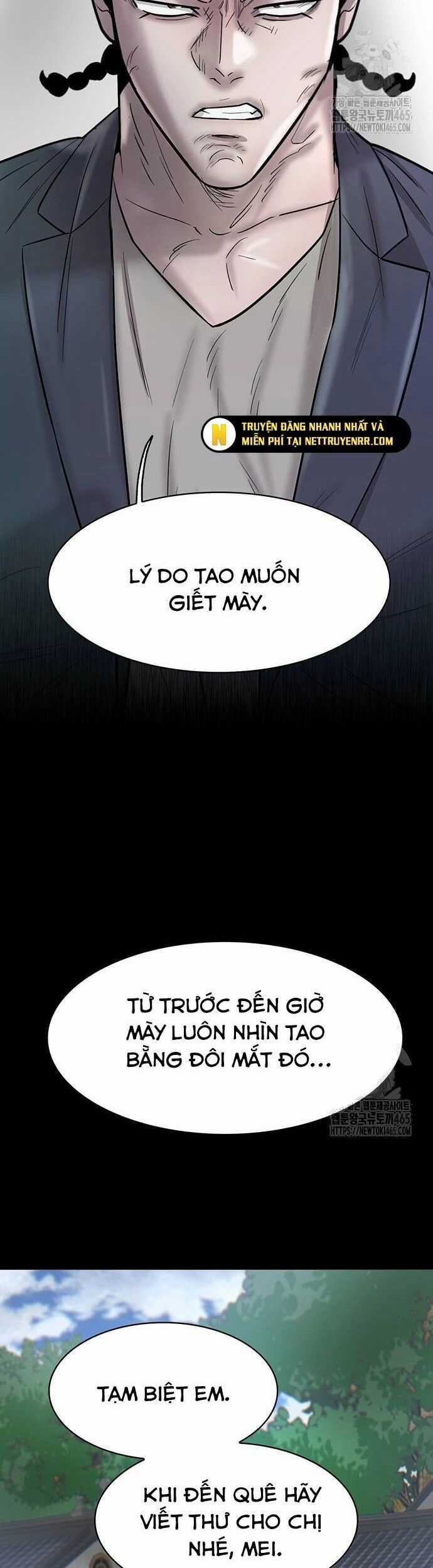 Bù Nhìn - Chương 97 - Trang 10