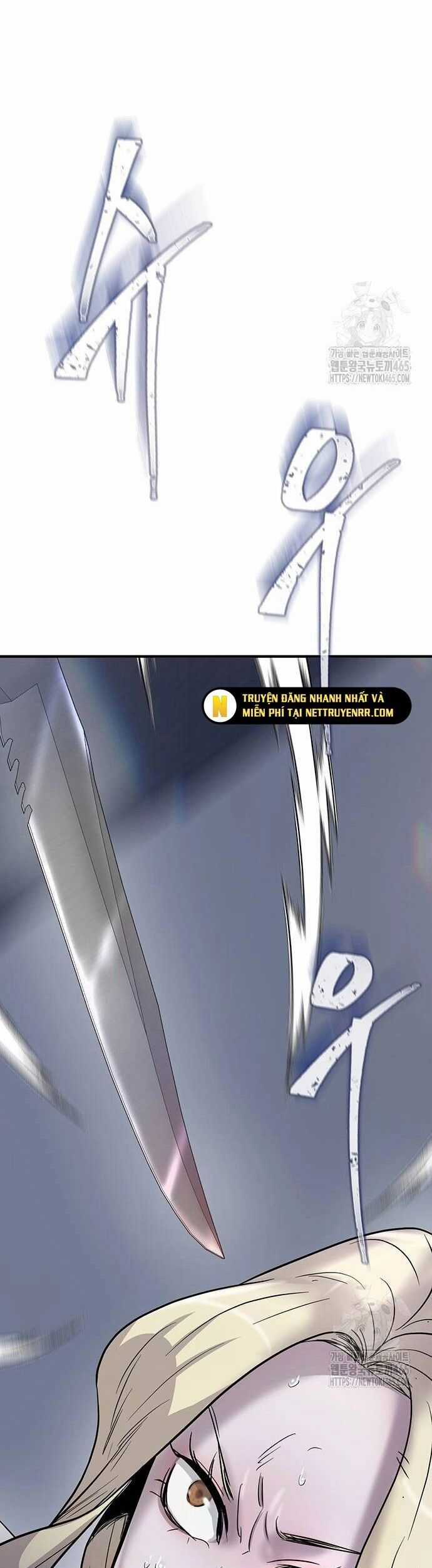 Bù Nhìn - Chương 98 - Trang 22