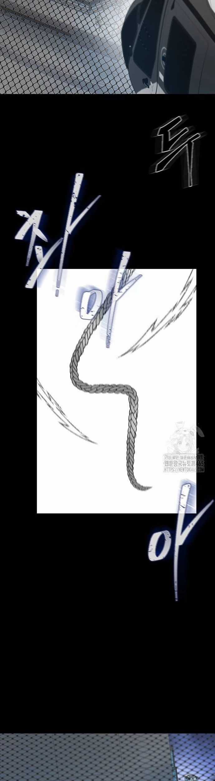 Bù Nhìn - Chương 98 - Trang 37