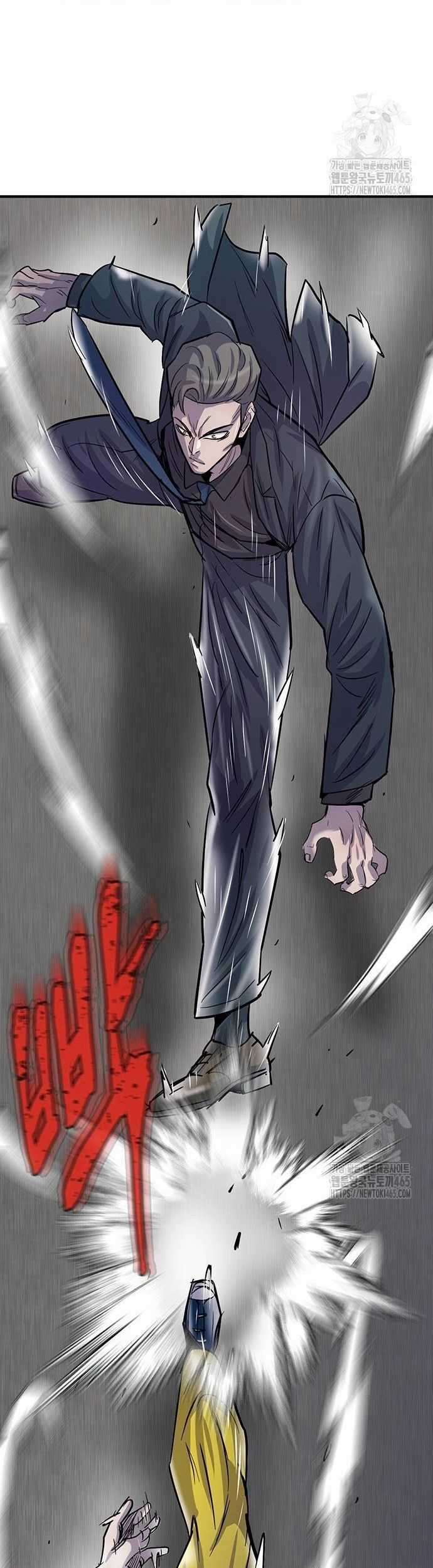 Bù Nhìn - Chương 98 - Trang 65