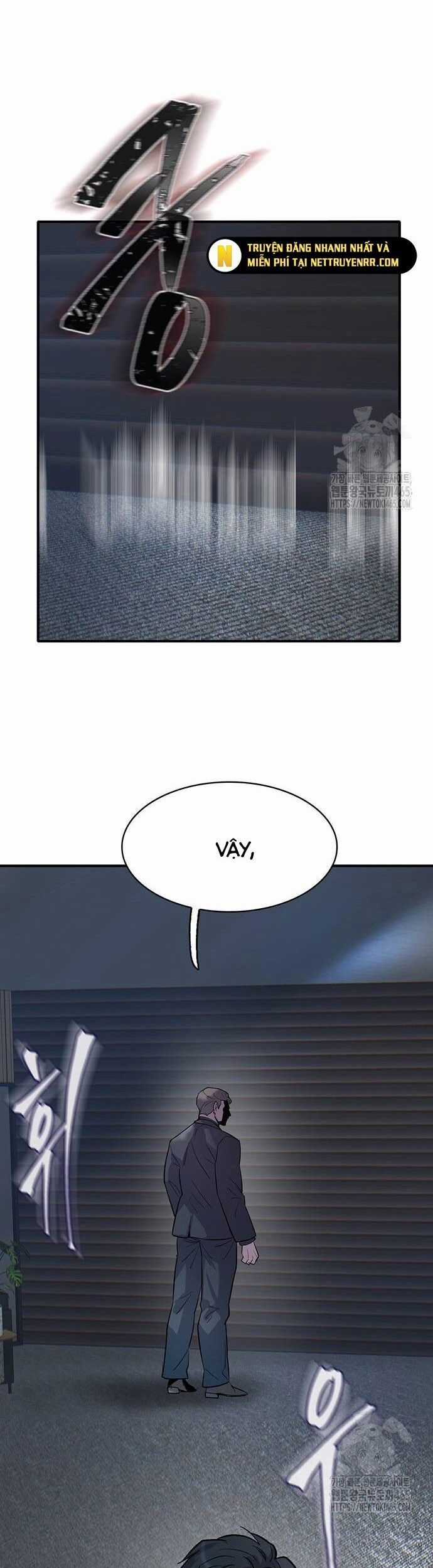 Bù Nhìn - Chương 98 - Trang 68