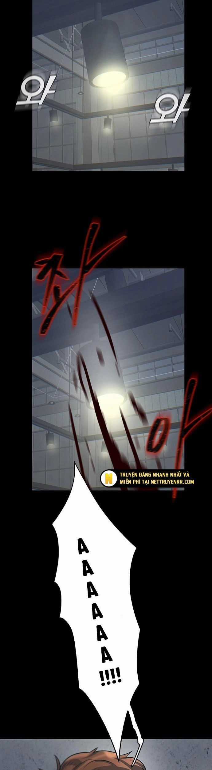 Bù Nhìn - Chương 99 - Trang 13