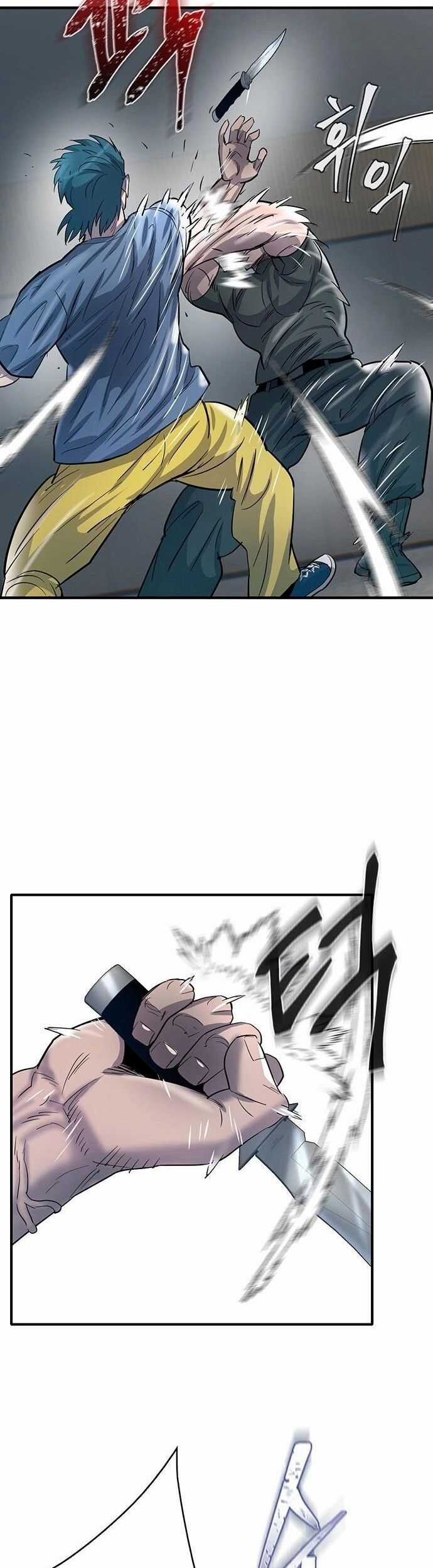 Bù Nhìn - Chương 99 - Trang 28