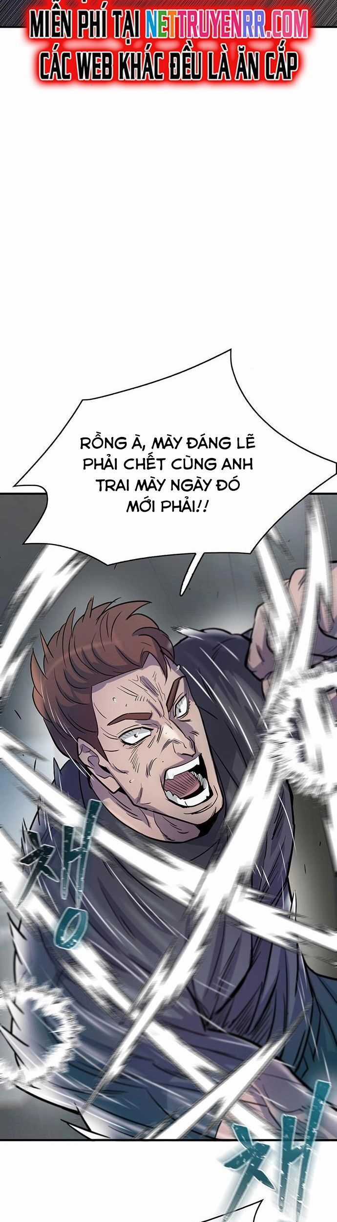 Bù Nhìn - Chương 99 - Trang 37