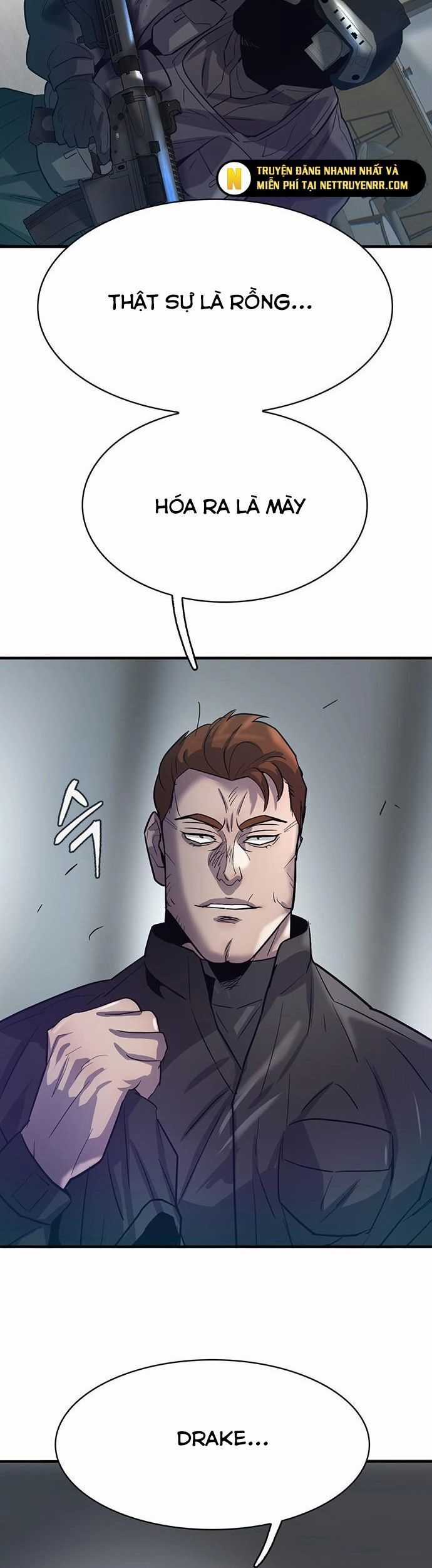 Bù Nhìn - Chương 99 - Trang 5