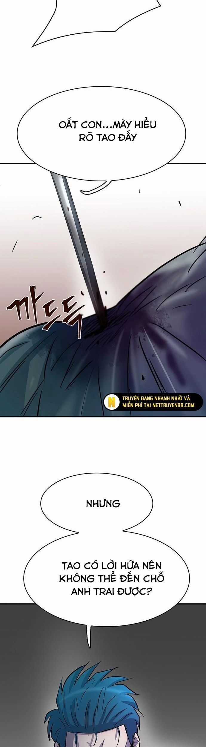 Bù Nhìn - Chương 99 - Trang 47