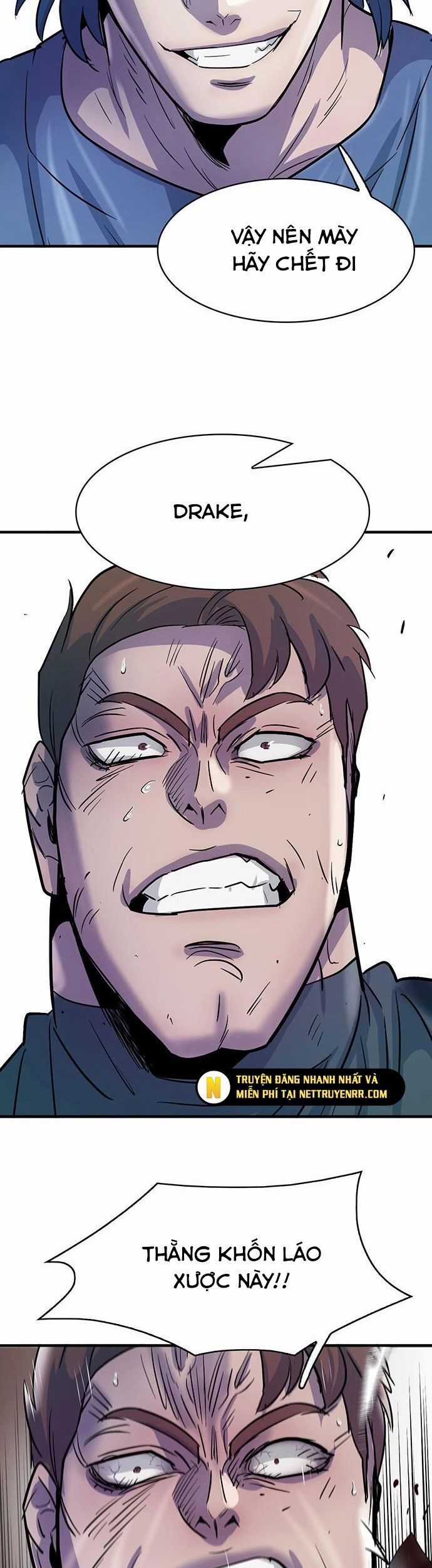 Bù Nhìn - Chương 99 - Trang 49