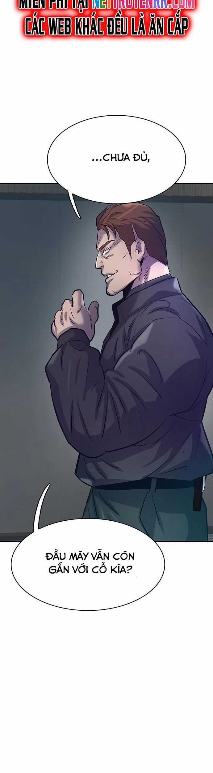 Bù Nhìn - Chương 99 - Trang 7