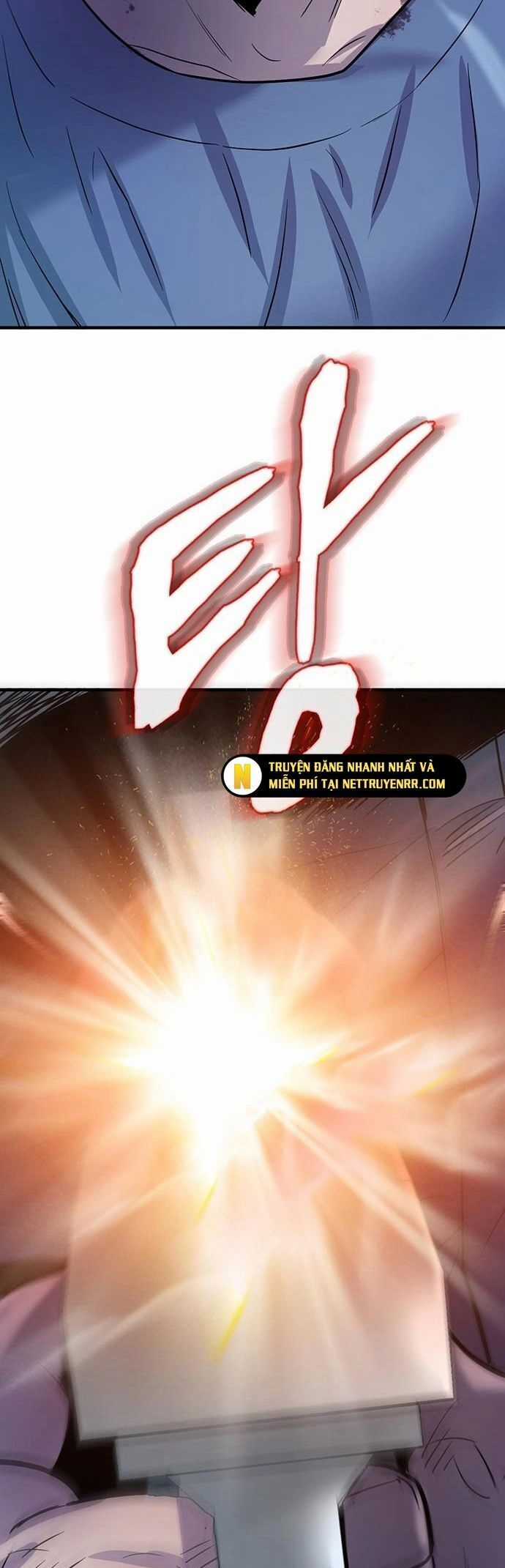 Bù Nhìn - Chương 99 - Trang 65