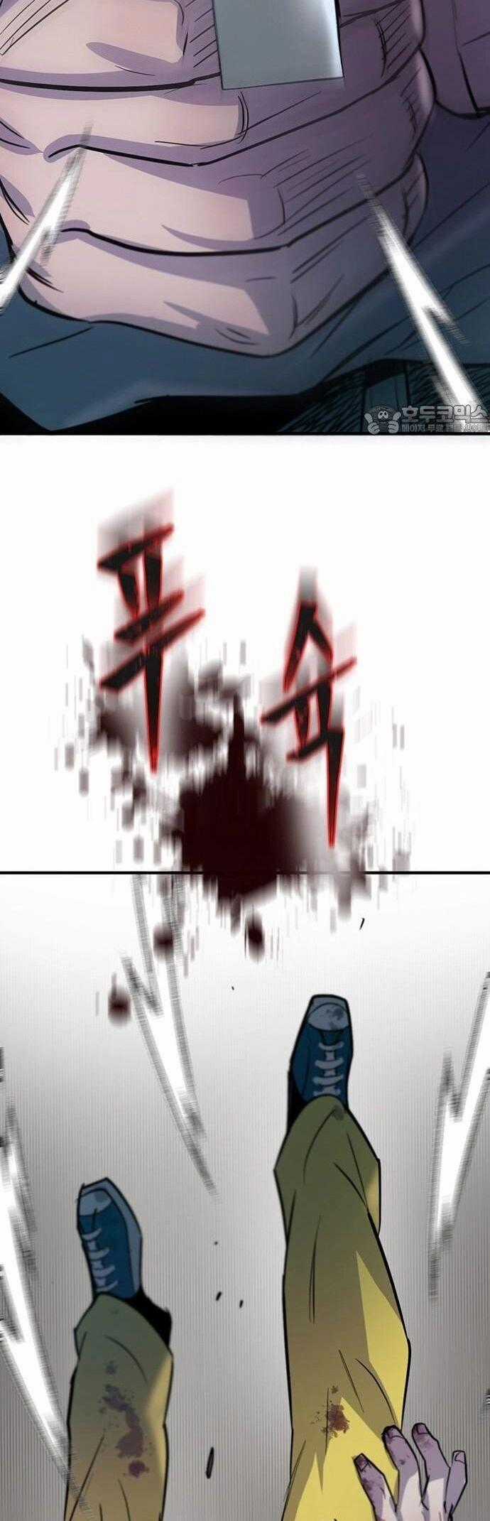 Bù Nhìn - Chương 99 - Trang 66