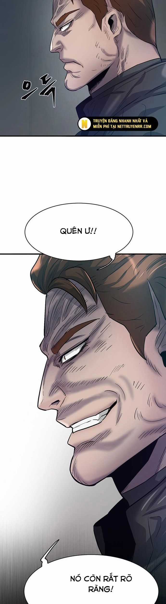 Bù Nhìn - Chương 99 - Trang 9