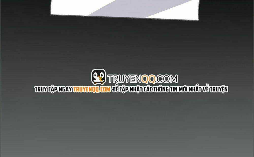 Bức Ảnh Tương Lai - Chapter 1 - Trang 13