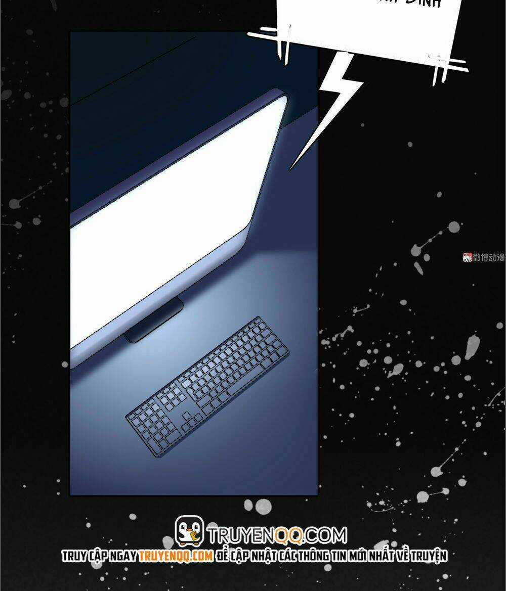 Bức Ảnh Tương Lai - Chapter 1 - Trang 3