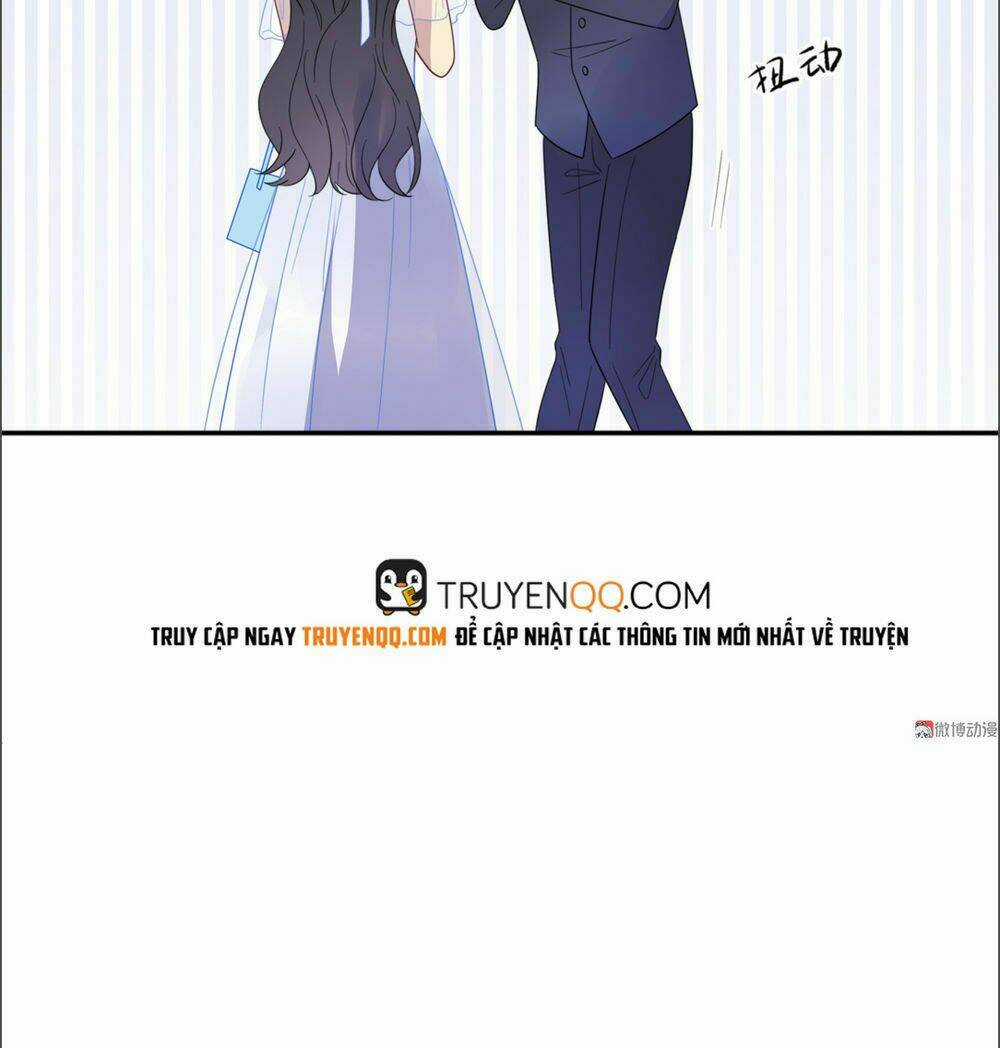 Bức Ảnh Tương Lai - Chapter 1 - Trang 25